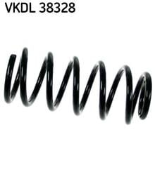 SKF VKDL 38328